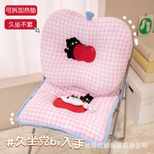 �¿�ɐۼӟἃ�޸����O��؈���|�o�������Ή|����늼ӟ����|����