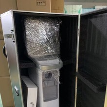 ���R����������݃x��̽�^Һ��ؓ�OƬ���늽�Һ�l�xҺ�������