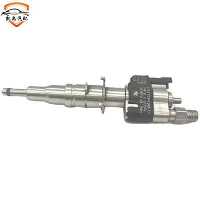 BMW yanacaq injektoru 1353758904811 13537585261-11 13537589048-11 üçün uyğundur