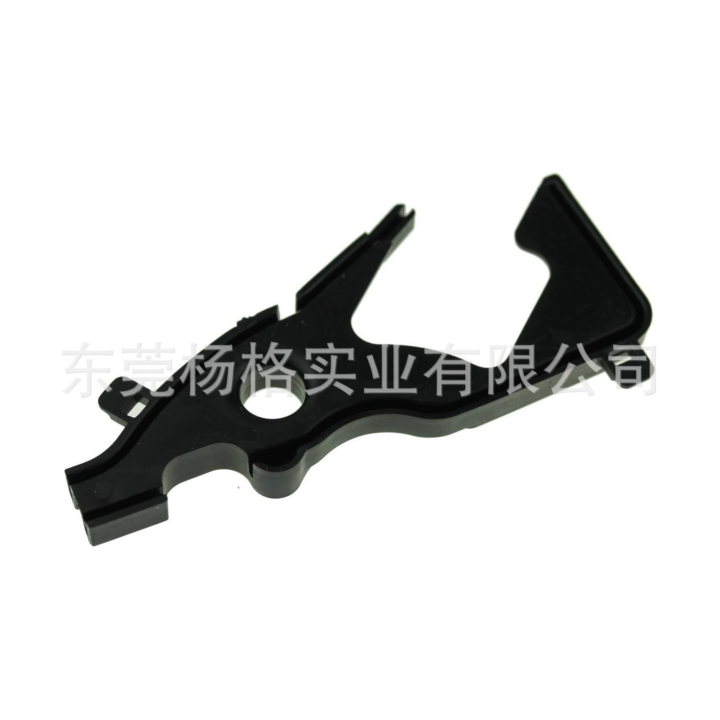 Coffee machine accessories are suitable for Dr. Bosch, Siemens, Neff, Gaggenau
