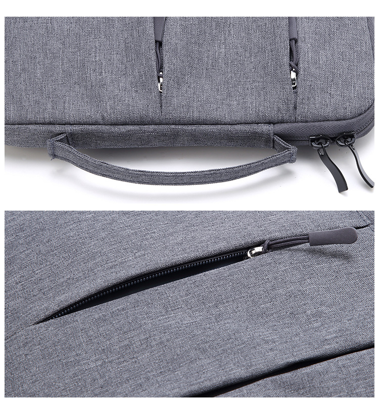 4_08