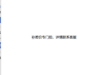 ��r����Ŷ��������������