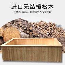 �}�����}ԡ���}�����S��ֱ�Nϲ�R�����}��������Ժ�����^�B���Ŀ