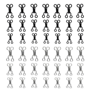 120���~3���ߴ��I�h �p�x�h�ۿ����ط��bѝȹС�h�� DIY�ֹ�Ʒ