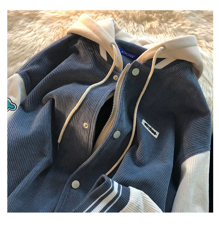 11_a6415607-c372-40a1-907c-974