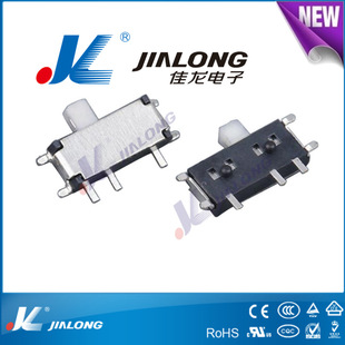 �͸ߜ�С�̓ən����_�P MK12C02���_��ʽ�NƬ΢�ͻ��ӓ܄��_�P