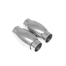 ���P䓴��F�� ��Ƥ�K��朿� �朿� �L��� diy�Ʒ�����