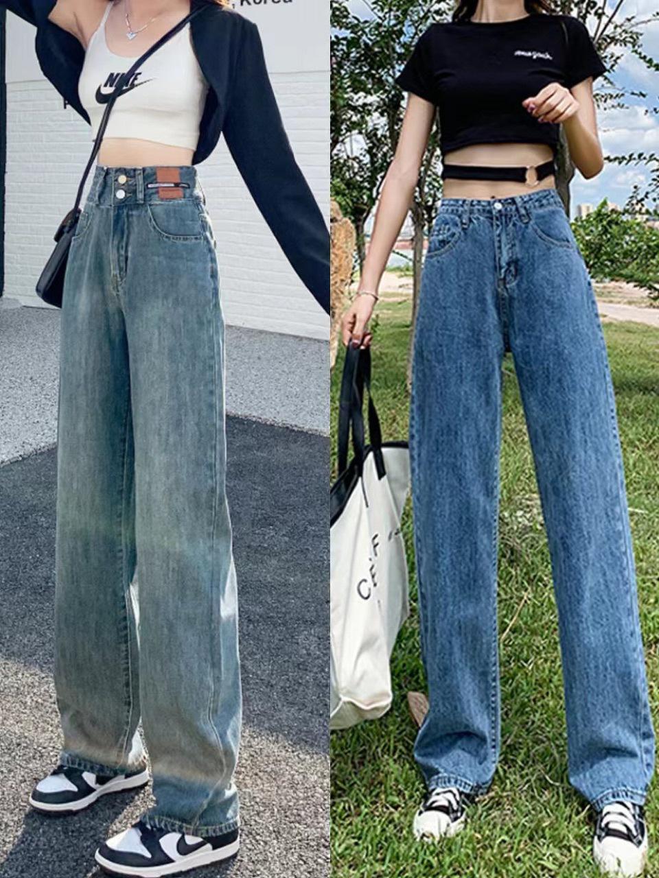 730035118527_16989084435130654