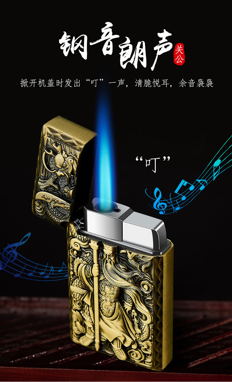 h2uTiviiztSHn2aJjQ1ZWhF8eimSVh186Yhu