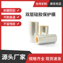 ppet͸oĤ ͸ߜزzpetzoĤ Ƴ̳؛֙Co