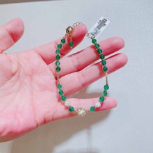 1175����n������׺��κϽ��~���¿�r�к��s���������Ů�Ʒ