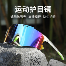 �＾�¿��T�����R̫��Rҹҕ�R�����_܇�������Lɳ�����\�Ӹ߼���