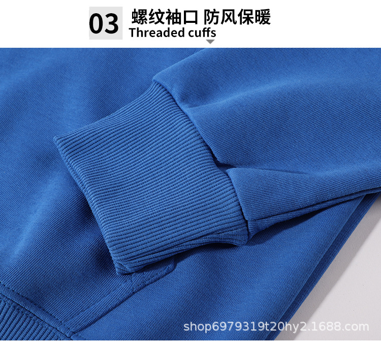 Hoodies_21.jpg