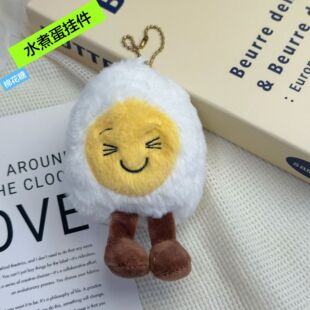 �F؛��ͨ��˾�u��ë�q���ë�q��ż����ˮ�󵰹������ޒ�������