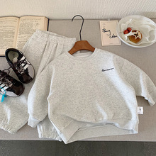 2026�����¿�ͯ���b���b���e�L�l���lѝ�＾���e�ɼ��������ͯ�b