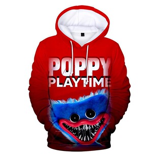 �ﶬ��羳����poppy playtime3D���aӡ���Bñ�l����Ů ͯ�b