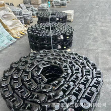 �����ھ������TB216 BT140 TB150������ ������ ��˿ ������