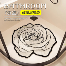 �p�ݷ�ʽ������؉|ԡ�ҵ؉|���λ����l���gϴ��̨�T�ڷ����_�|