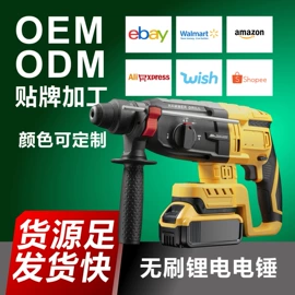 电动扳手;电动吹风机;电圆锯