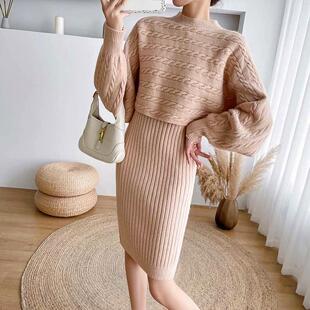 �ﶬ�n��㼑��Lë��Ů����chic�������ɼ���ᘿ����������B��ȹ