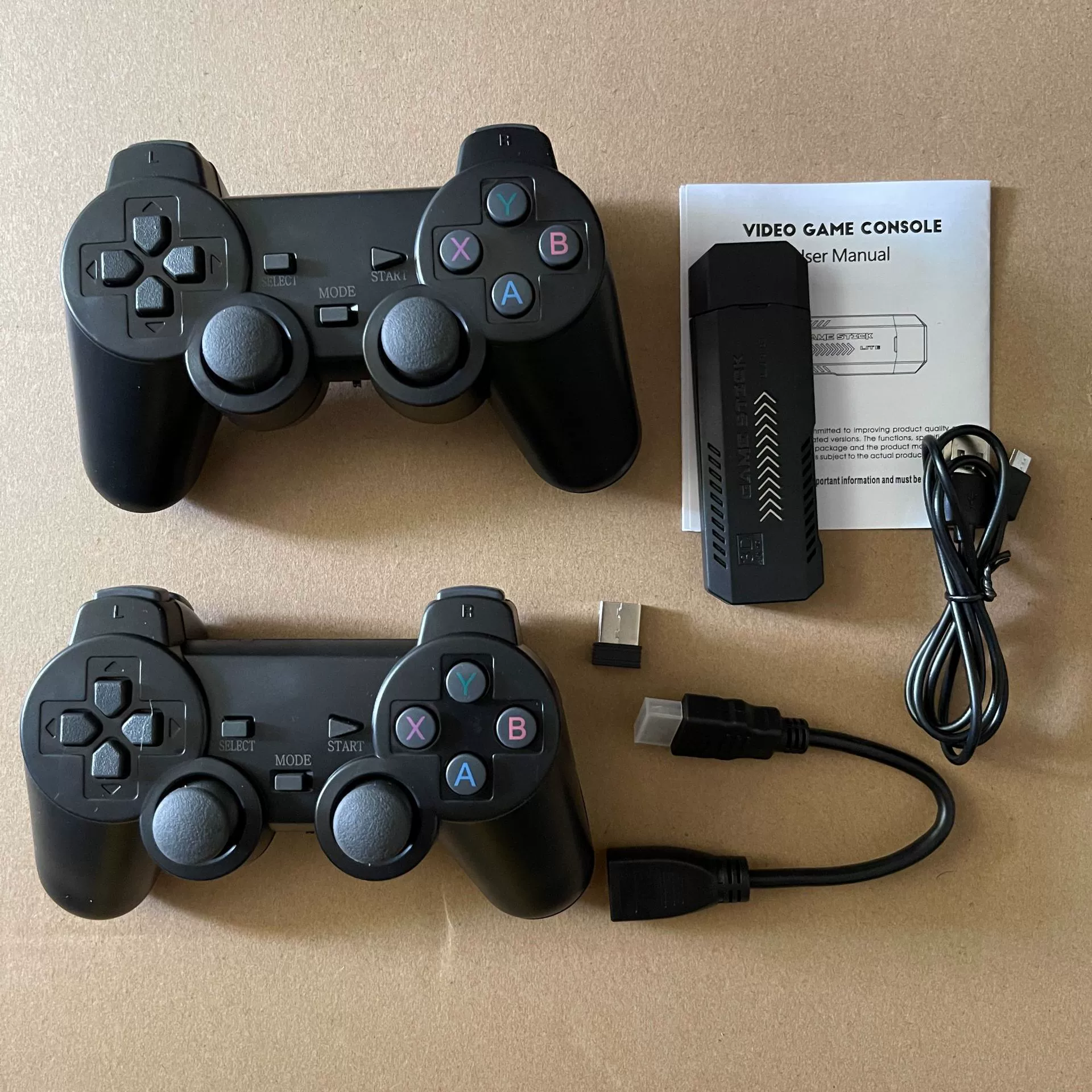 跨境 взрыв X2 домашняя игровая консоль PSP дуэльный кооператив ретро аркада HDMI HD видео игра консоль м