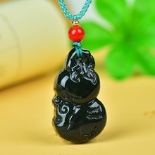 ��Ȼ�����񸣵���ʯ�������˾G���J�����������Ů��Y��ë���