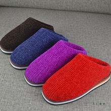 �¿���ֹ�ѩ�᠖��z�që����������Ь��ů��ѥ�Ӻ������Ʒ