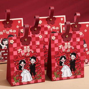 �Y��ϲ�Ǻ��Ӹ߼�С��ϲ�Ǻа��b��Y���Ӱ��ֶYӆ���̖�Y��ϲ��