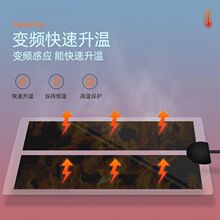 ���n�ؿؼӟ�|��������}��a�؞������~���،m�������W�^ȡů��