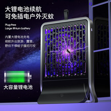 2025�¿�늓�ʽ���ß����Ñ���¶�I���Ü����������ʽ���ß��羳