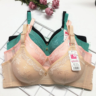 �ì�9909 �o�Ȧ����B�����ſ��Ứ���ͱ���׃��Ůʿ��������