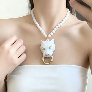 �W���羳��˵��Ͱ�ɫ���^��Ů����^���������p�����e�ٴ��i�
