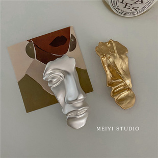 ���uͨ����W����ˇ�͹����憡��r�иЕr�����b��ٴ����ns�L