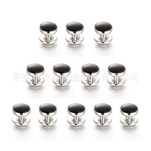 ������β����� �̄նY���T��� ���z���b�~�� cufflink�S�ҬF؛