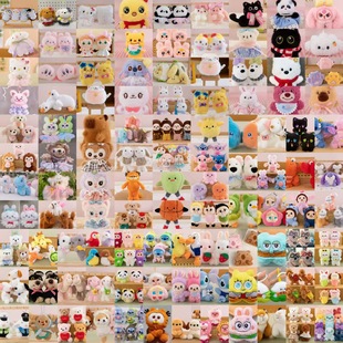 4����耳׿ۿɐە���������ޙC������ż��������b�Ʒ���l