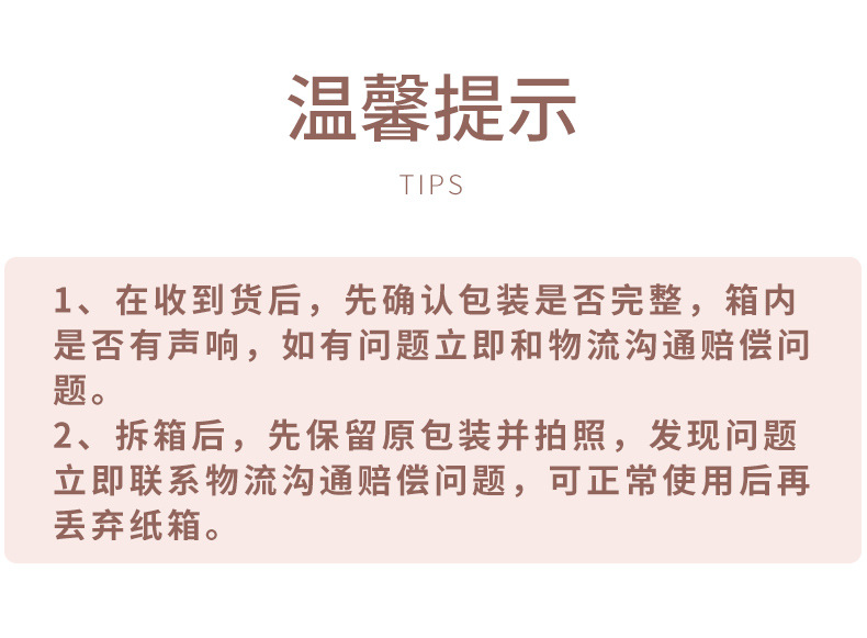 hGyTgvKjy9T/JMf1cqccinObHS9qm4zOe4qh