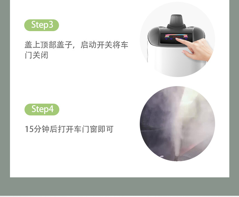 未标题-1_05