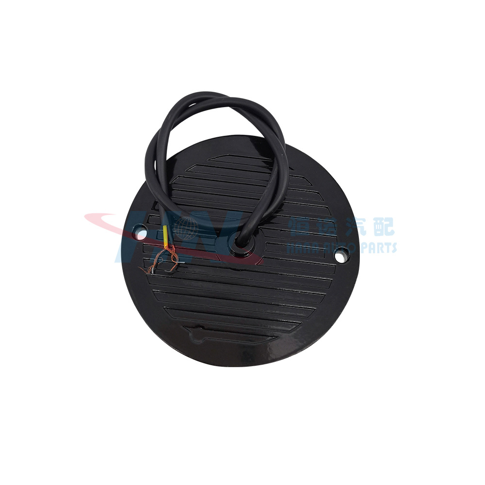 Luz DE TRABAJO DE COCHE luz de trabajo de camión luz de trabajo redonda de coche luz de trabajo intermitente de coche