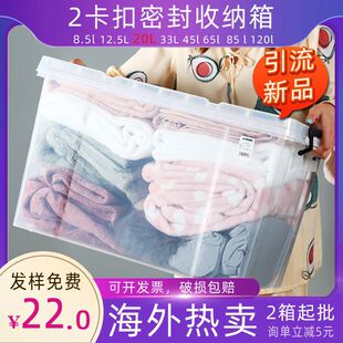 �L���������·��ռ{������������������D�䎧����͸�����������l