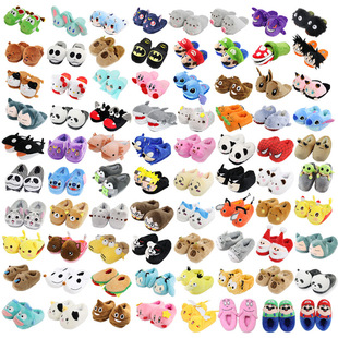 2025�羳�¿ͨ������Ь�҃ȾӼұ�ů�ﶬ��Ů��Hë�q��Ь����