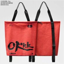 �ͺ�PU�Ű�p�米�������ּ玧�ɲ�ж�´��YƷ���ɼ�LOGOӡ��