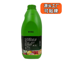 2KGͯOζ֭ϝ{̲ԭϝs֭Lζ_O֭