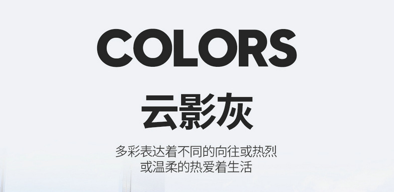 2026 Aion I60 Seat Cover Full Surround Four-Season Special I60 Aion Seat Cover Interior Modification Car Cushion