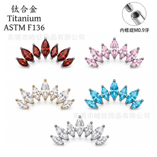 ���F136⁺Ͻ��ᔻ����R�۶�ᔶ����G23⁃��������w�����Ʒ