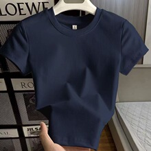 240�˼����@���������t��Ů�ļ�����ɫ�@��ͨ���������¼�ɫ