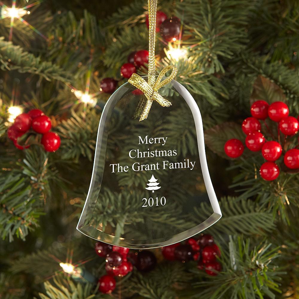 벨 크리스탈 펜던트