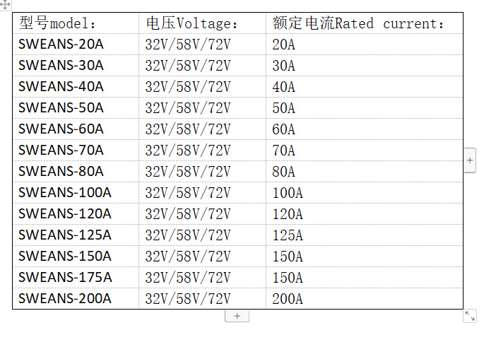 QQ图片20211210135925