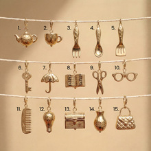 �W���¿�P䓹�����Ʒ�������DIY���A���朠t�������18K��