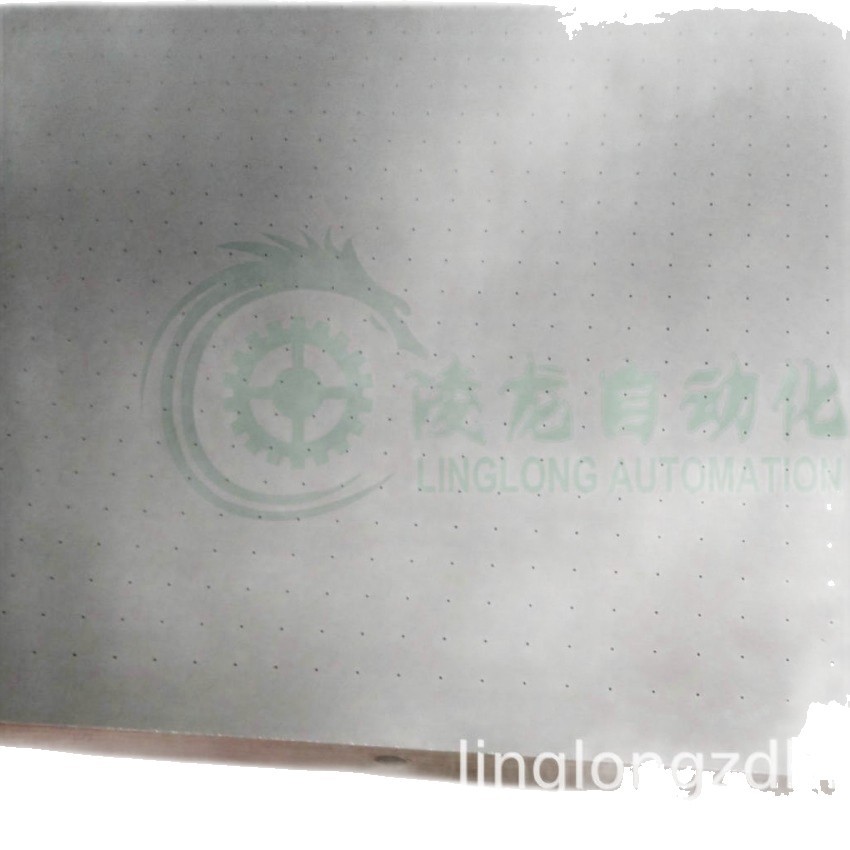 ����ƽ̨ ����ƽ̨ ƽ���ӡ������ƽ̨ ��������ƽ̨���Ҷ�1