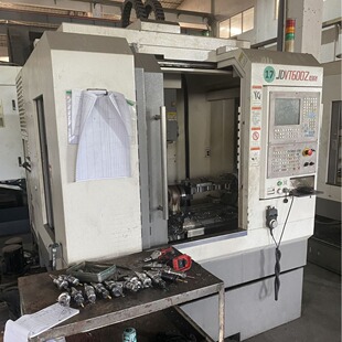 ��������JDVT600Z�����S����C���ֱ������񔵿��D̨�����쾫��